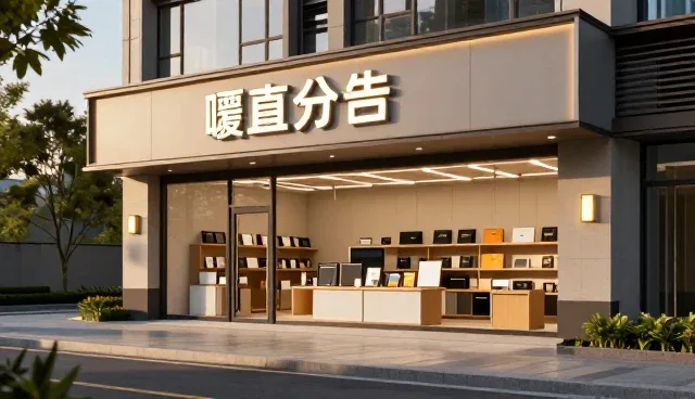 数据整合在智能制造中的实际应用与价值