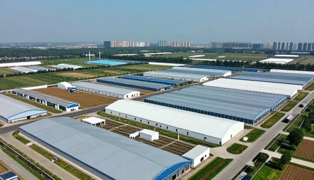 本地客户拓展中的用户体验优化新趋势