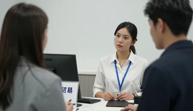 数据整合在行业分类导航中的实际应用分析